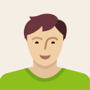 Sitti Sahriani M, S.Pd.I